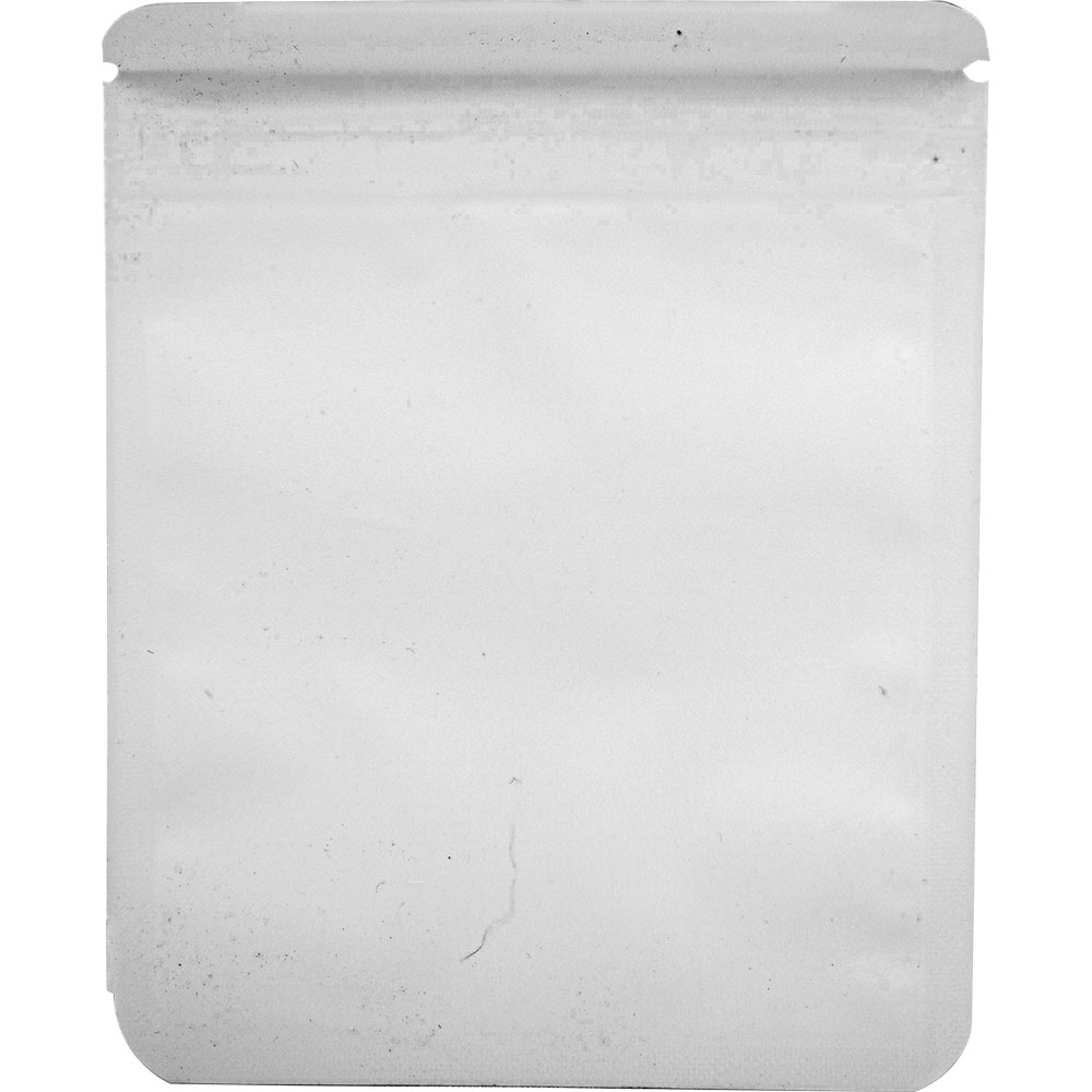 Dog Food Diversion Safe view 3